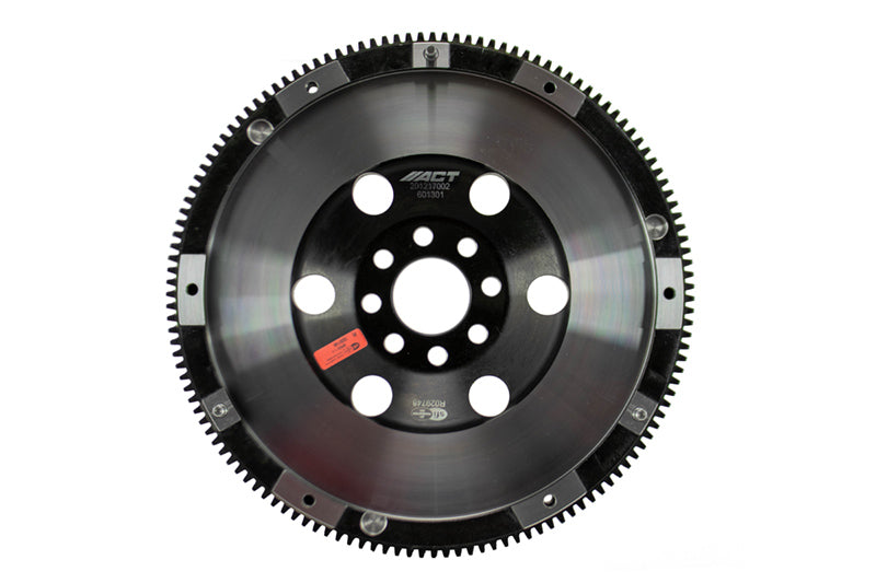 ACT XACT Flywheel Streetlite