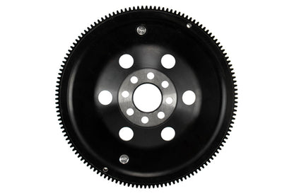 ACT XACT Flywheel Streetlite