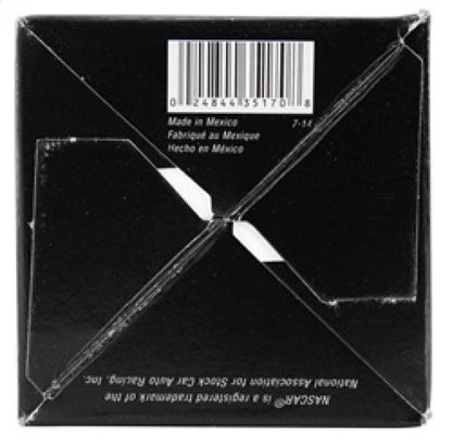 KN Inline Fuel Filter