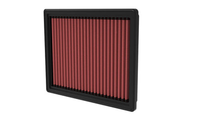 KN Drop in Air Filters