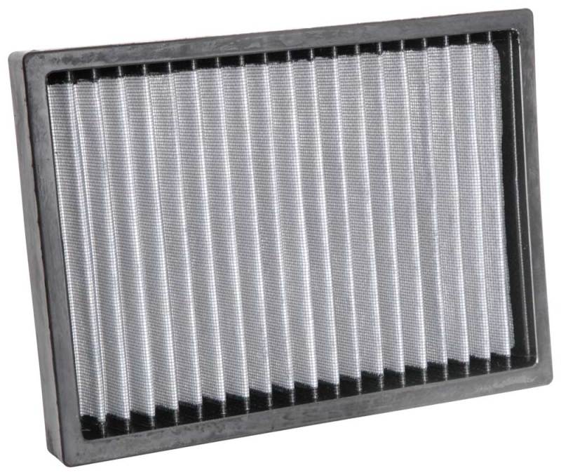 KN Cabin Air Filters