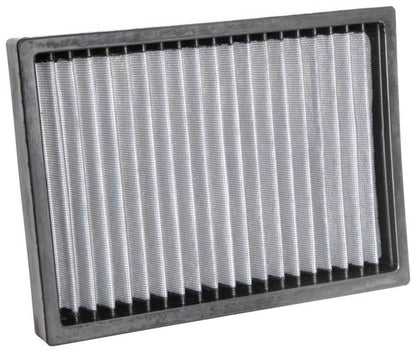 KN Cabin Air Filters