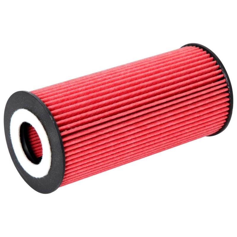 KN Oil Filter