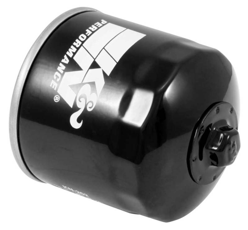KN UTV Oil Filters
