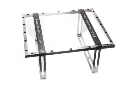 RAD Fuel Cell Cage