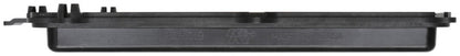 KN UTV Drop In Air Filters