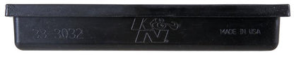 KN Drop in Air Filters