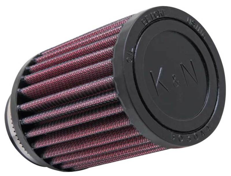 KN Universal Air Filter