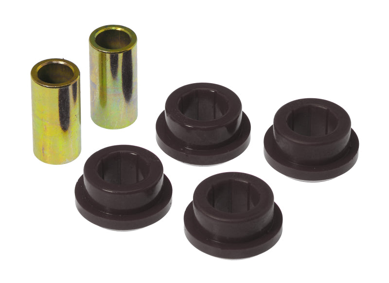PRO Strut/Track Arm Bush - Blk