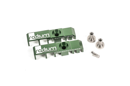RAD Line Retainer Kits