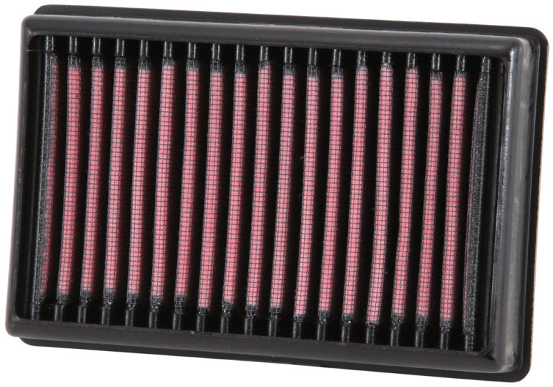 KN Motorcycle Direct Fit Air Filters