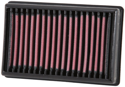 KN Motorcycle Direct Fit Air Filters