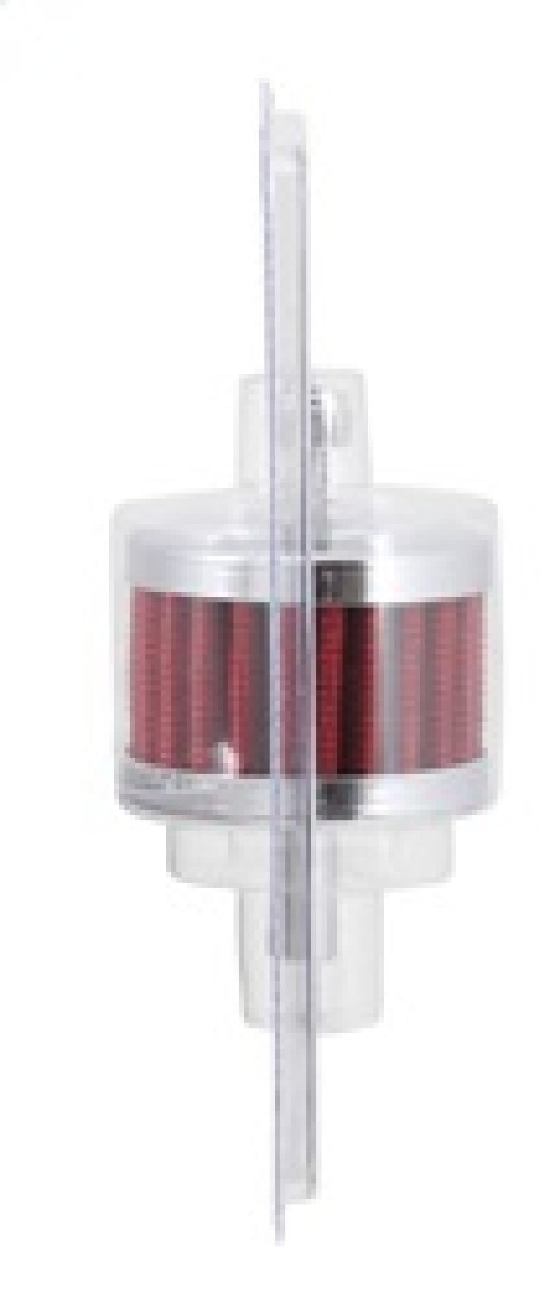 KN Universal Air Filter