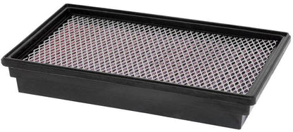 KN Drop in Air Filters