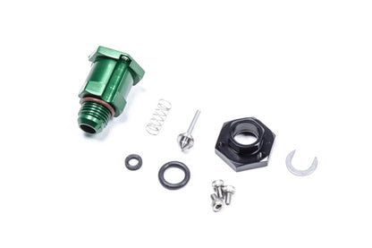 RAD Fuel Pump Adapters