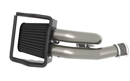 KN Performance Air Intake Systems