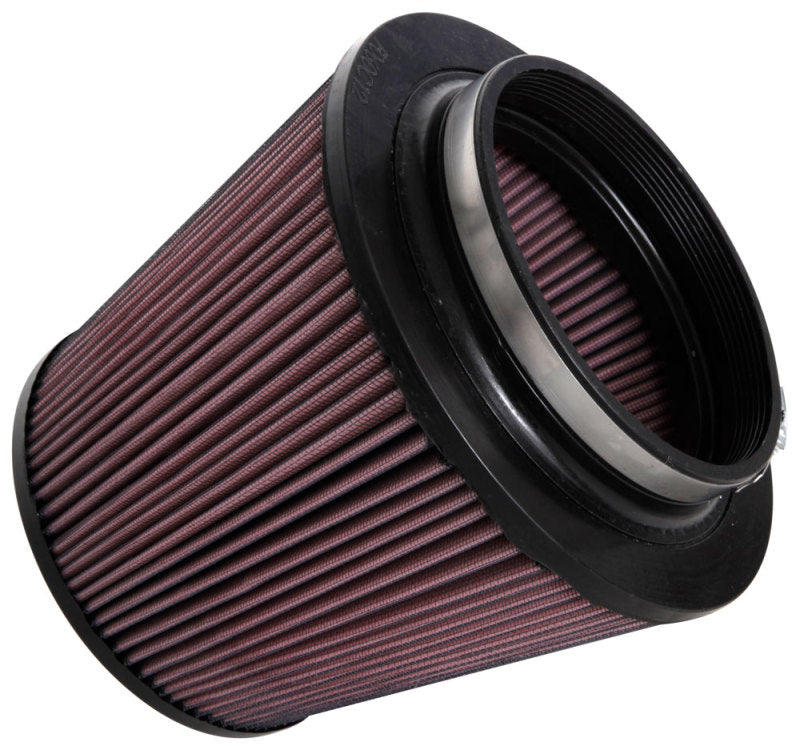 KN Universal Air Filter