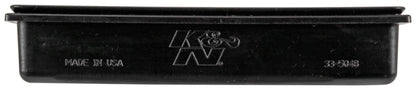 KN Drop in Air Filters