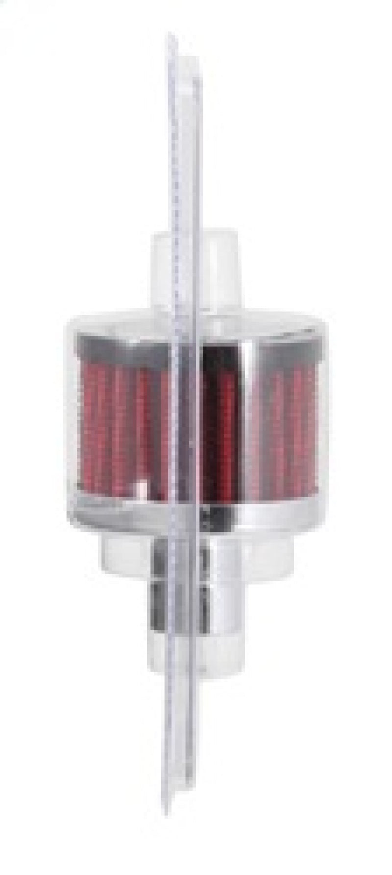 KN Universal Air Filter