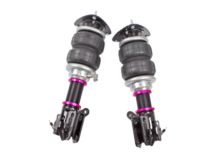 Godspeed Project Mono-AIR Strut Lowering Kits Subaru BRZ ZC6 2013-2021