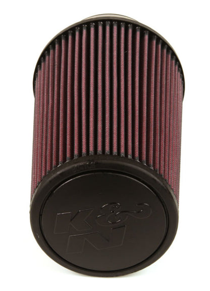 KN Universal Air Filter