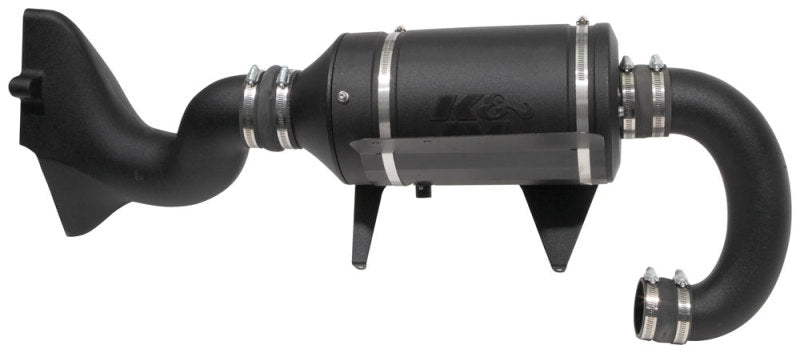 KN UTV Air Intake Systems