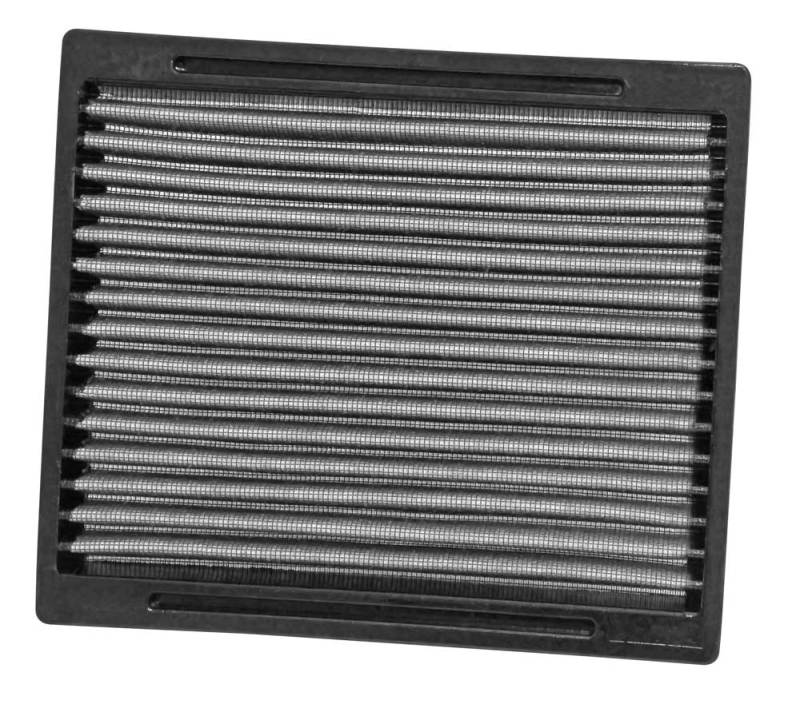 KN Cabin Air Filters