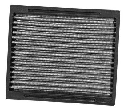 KN Cabin Air Filters