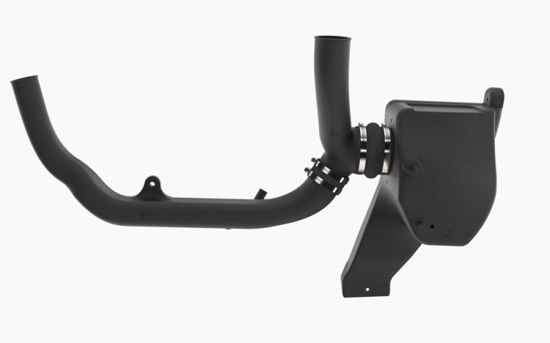 KN Performance Air Intake Systems