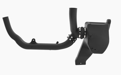 KN Performance Air Intake Systems