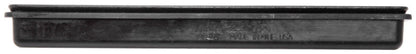 KN Drop in Air Filters