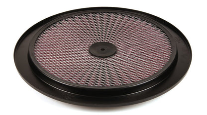X-Stream Top Filter