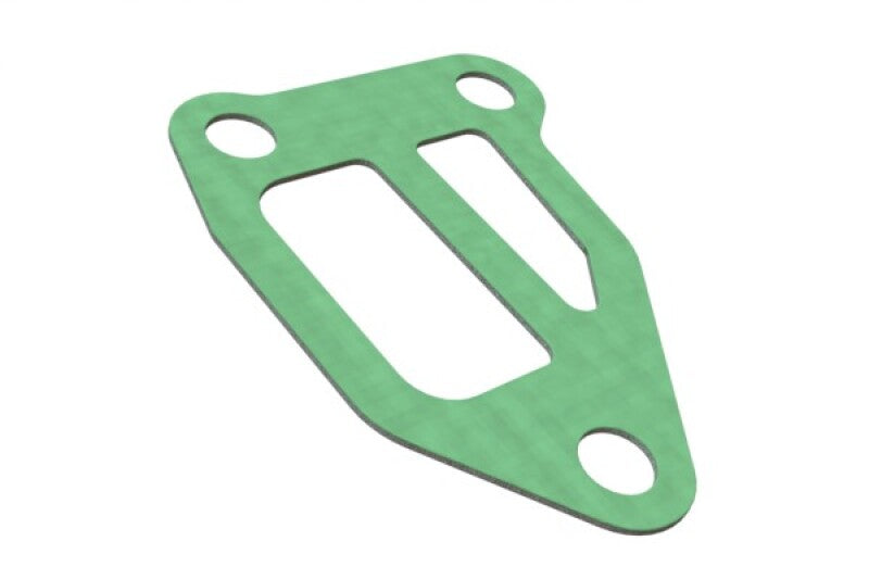 RAD Gaskets
