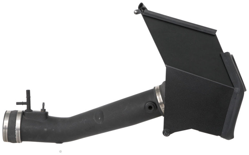 KN 63 AirCharger Intake