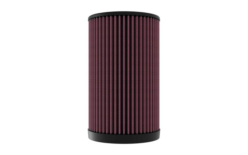 KN UTV Drop In Air Filters
