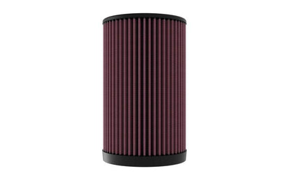 KN UTV Drop In Air Filters