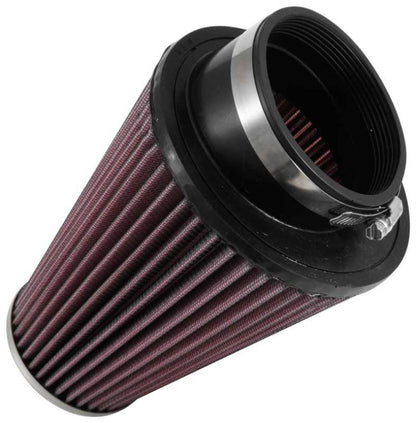 KN Universal Air Filter