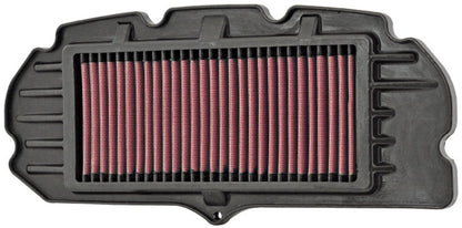 KN Motorcycle Direct Fit Air Filters