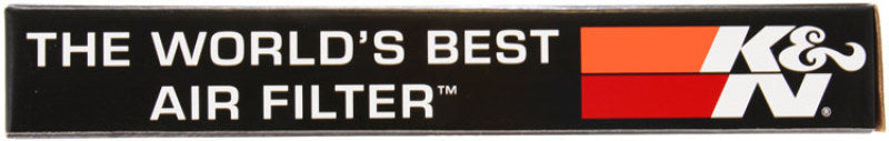 X-Stream Top Filter