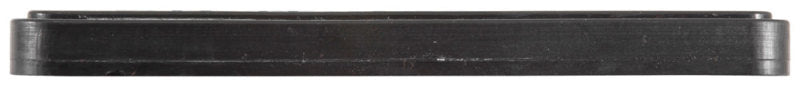 KN Motorcycle Direct Fit Air Filters