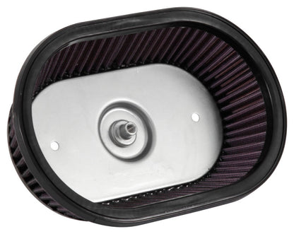 KN Custom Air Filter
