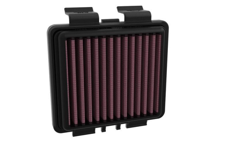 KN Motorcycle Direct Fit Air Filters