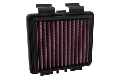KN Motorcycle Direct Fit Air Filters