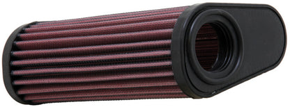 KN Motorcycle Direct Fit Air Filters