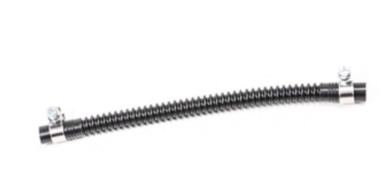 RAD Fuel Tubing