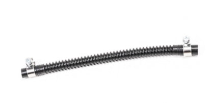 RAD Fuel Tubing