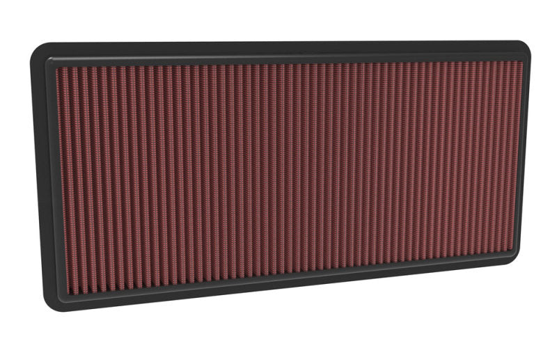 KN UTV Drop In Air Filters