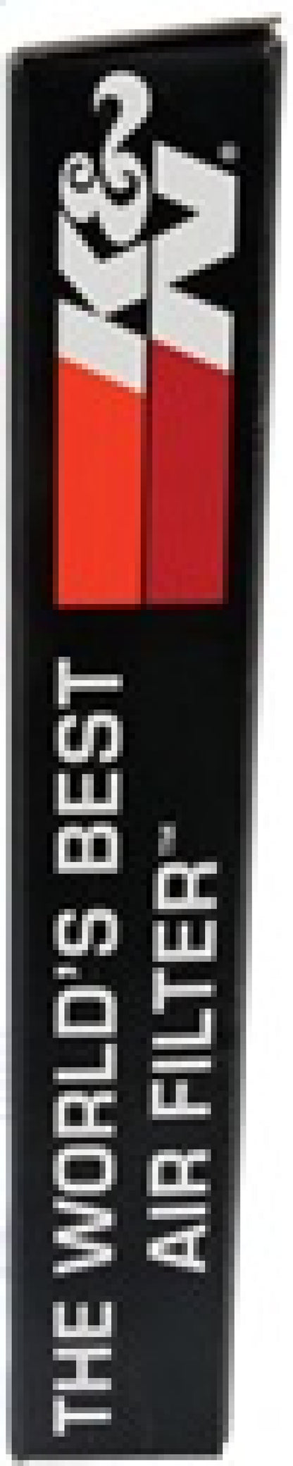 X-Stream Top Filter