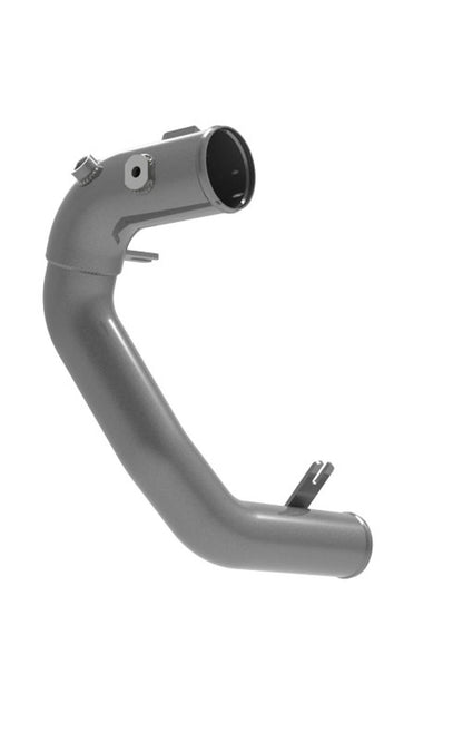 KN Charge Pipe Kits
