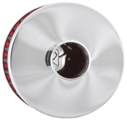 KN Universal Air Filter